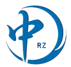 Dongguano Rizhong Elektronikos Įmonė, UAB